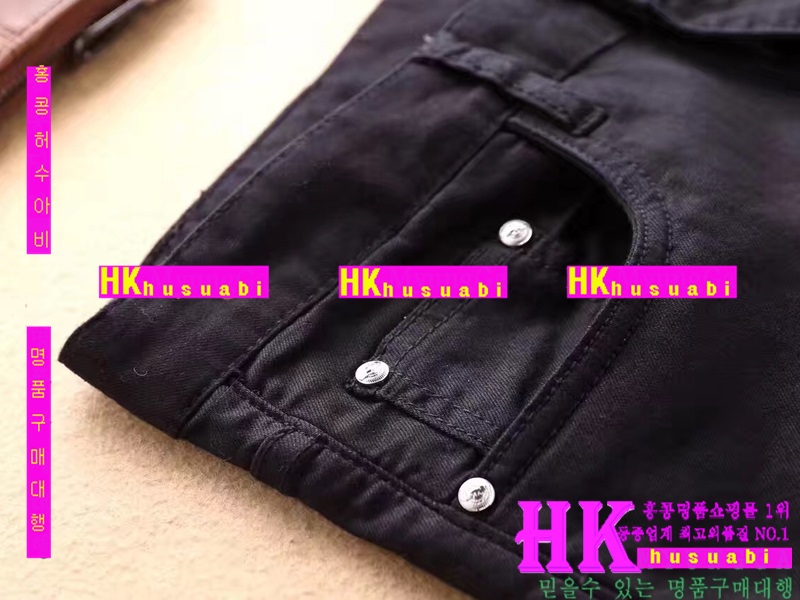 NEW �˸��� �Ż� ���� û���� AR170520-28