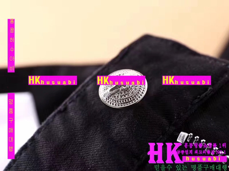 NEW �˸��� �Ż� ���� û���� AR170520-28