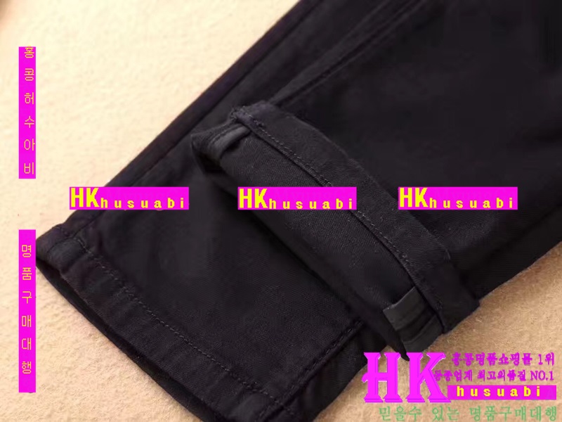 NEW �˸��� �Ż� ���� û���� AR170520-28