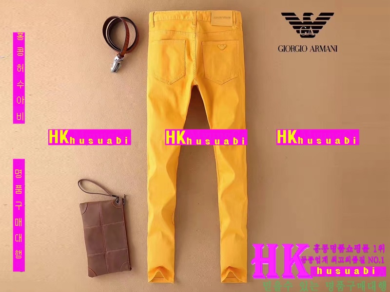 NEW �˸��� �Ż� ���� û���� AR170520-24