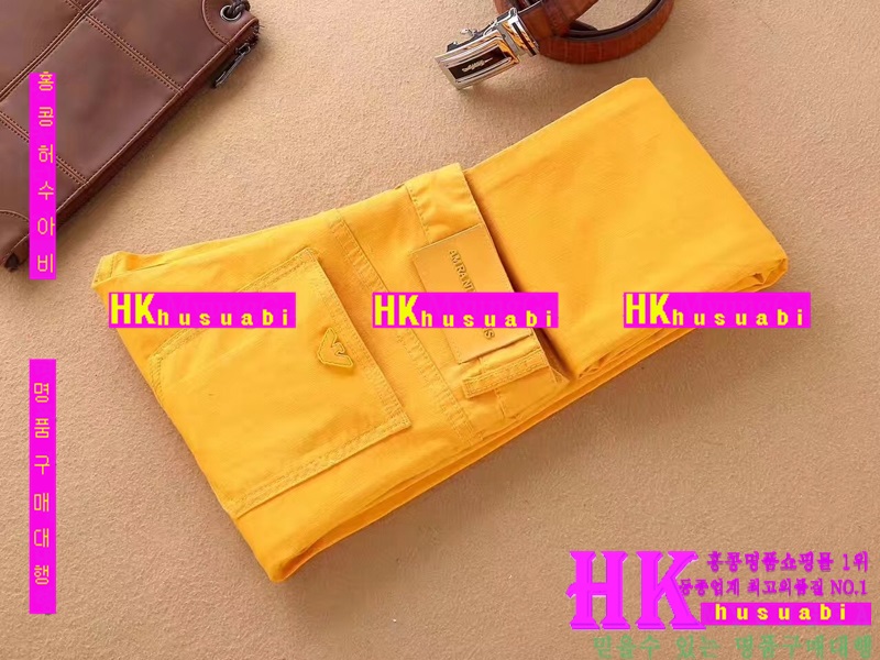 NEW �˸��� �Ż� ���� û���� AR170520-24