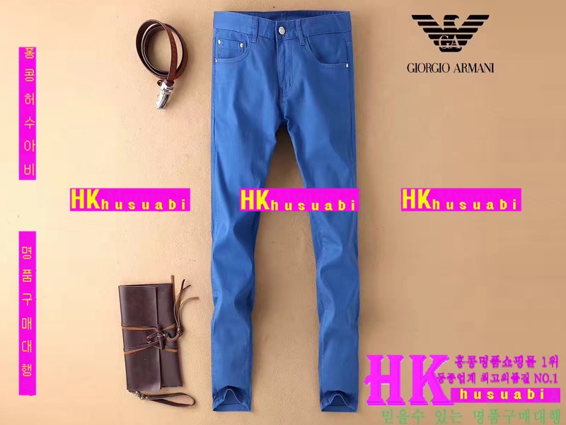 NEW �˸��� �Ż� ���� û���� AR170520-27