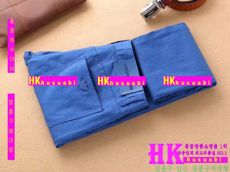 NEW �˸��� �Ż� ���� û���� AR170520-27