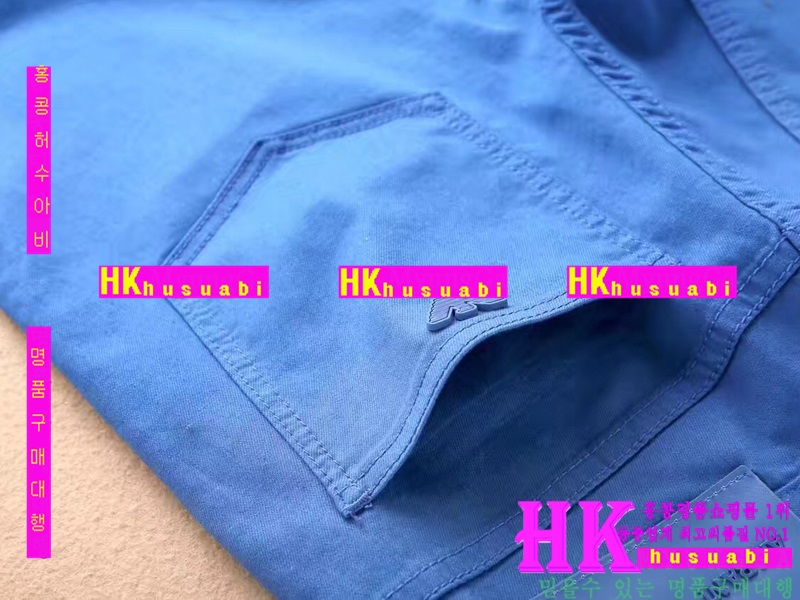 NEW �˸��� �Ż� ���� û���� AR170520-27