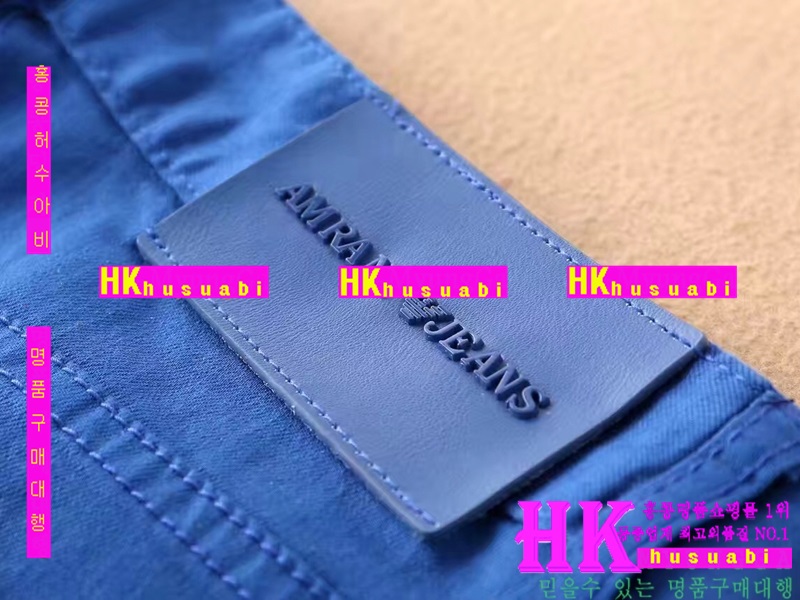 NEW �˸��� �Ż� ���� û���� AR170520-27