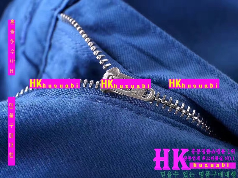 NEW �˸��� �Ż� ���� û���� AR170520-27