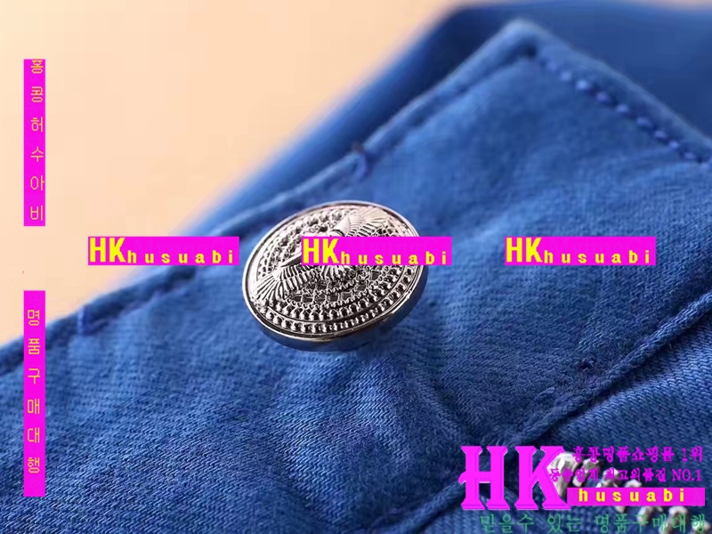 NEW �˸��� �Ż� ���� û���� AR170520-27