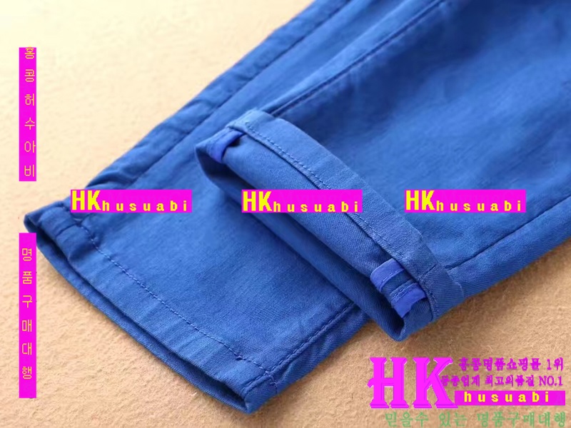 NEW �˸��� �Ż� ���� û���� AR170520-27