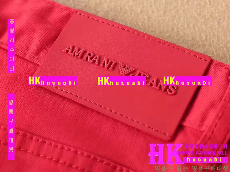 NEW �˸��� �Ż� ���� û���� AR170520-26