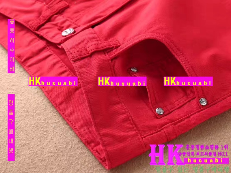 NEW �˸��� �Ż� ���� û���� AR170520-26