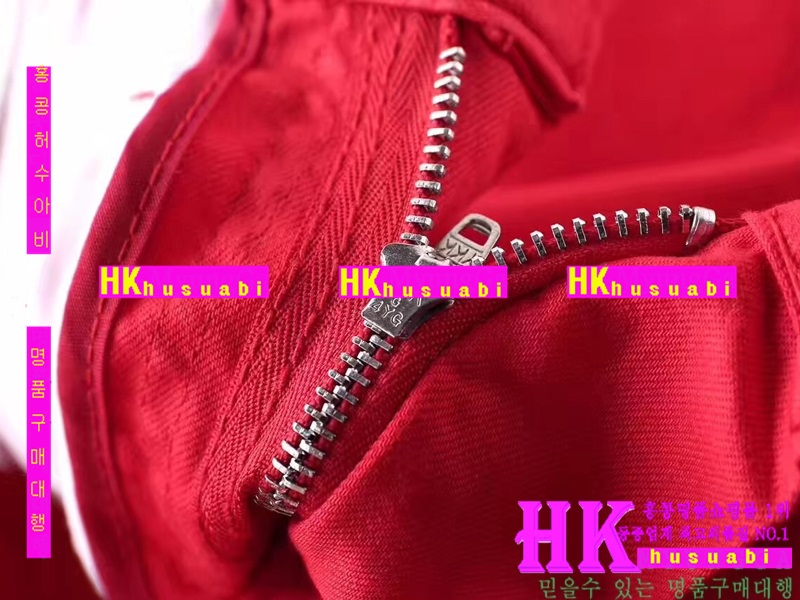 NEW �˸��� �Ż� ���� û���� AR170520-26