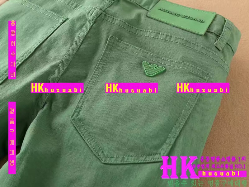 NEW �˸��� �Ż� ���� û���� AR170520-25