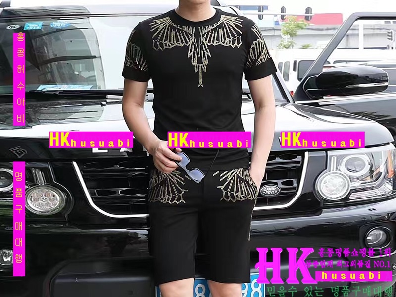 NEW �˸��� �Ż� ���� ������Ʈ AR170520-29