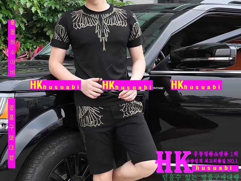 NEW �˸��� �Ż� ���� ������Ʈ AR170520-29