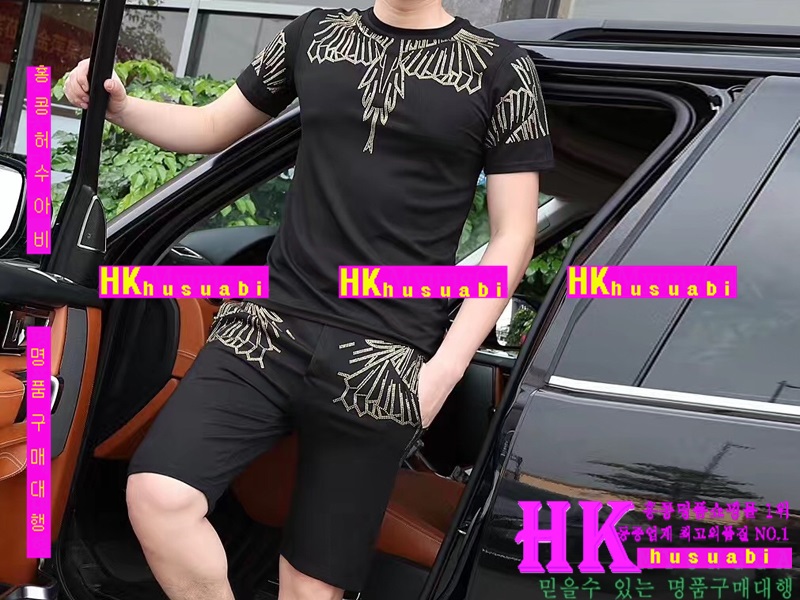 NEW �˸��� �Ż� ���� ������Ʈ AR170520-29