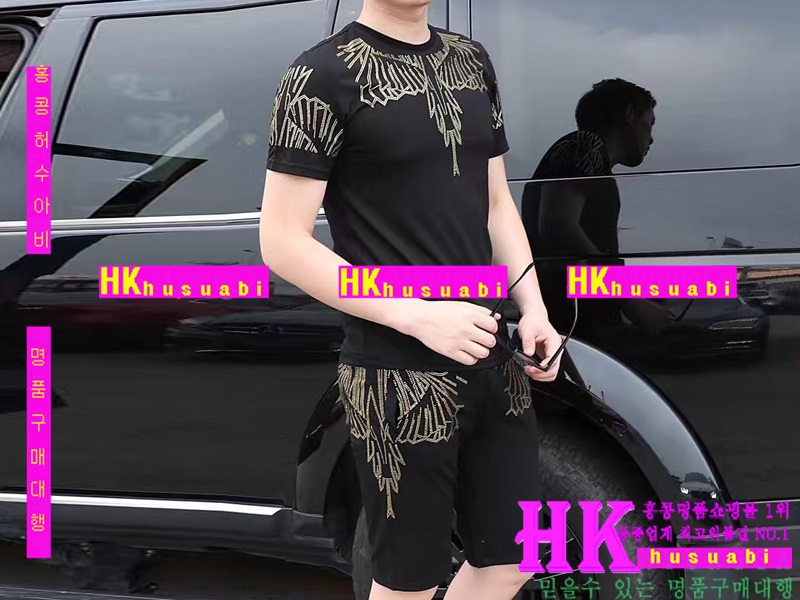 NEW �˸��� �Ż� ���� ������Ʈ AR170520-29