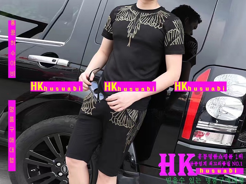 NEW �˸��� �Ż� ���� ������Ʈ AR170520-29