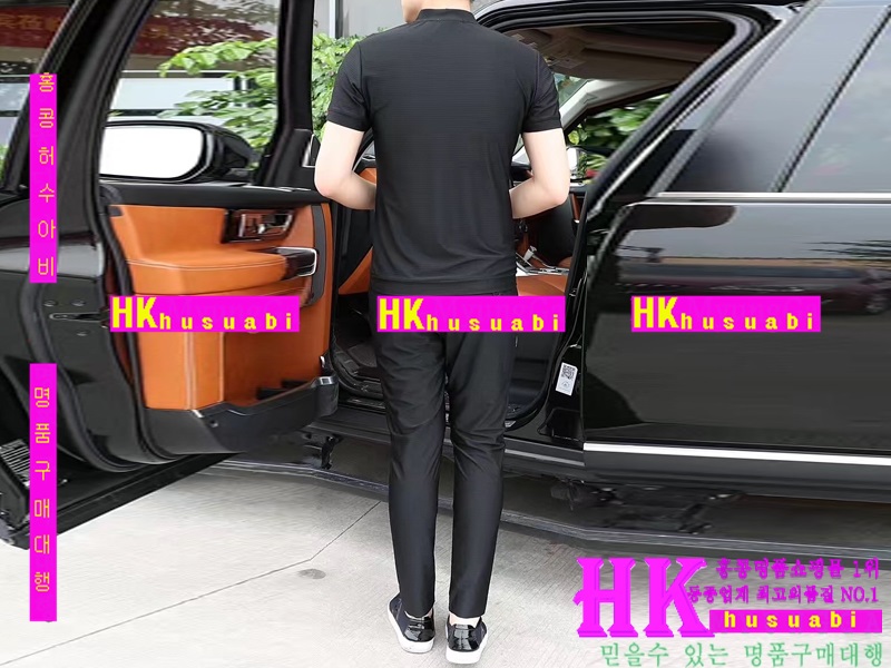 NEW �˸��� �Ż� ���� ������Ʈ AR170520-31