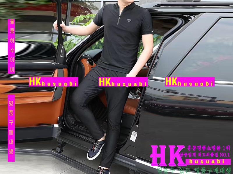 NEW �˸��� �Ż� ���� ������Ʈ AR170520-31