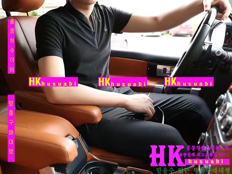 NEW �˸��� �Ż� ���� ������Ʈ AR170520-31