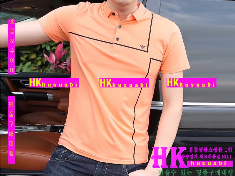 NEW �˸��� �Ż� ���� ���� ����Ƽ AR170520-8