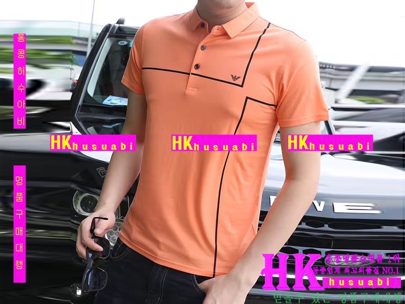 NEW �˸��� �Ż� ���� ���� ����Ƽ AR170520-8