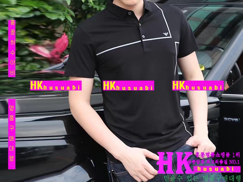 NEW �˸��� �Ż� ���� ���� ����Ƽ AR170520-8