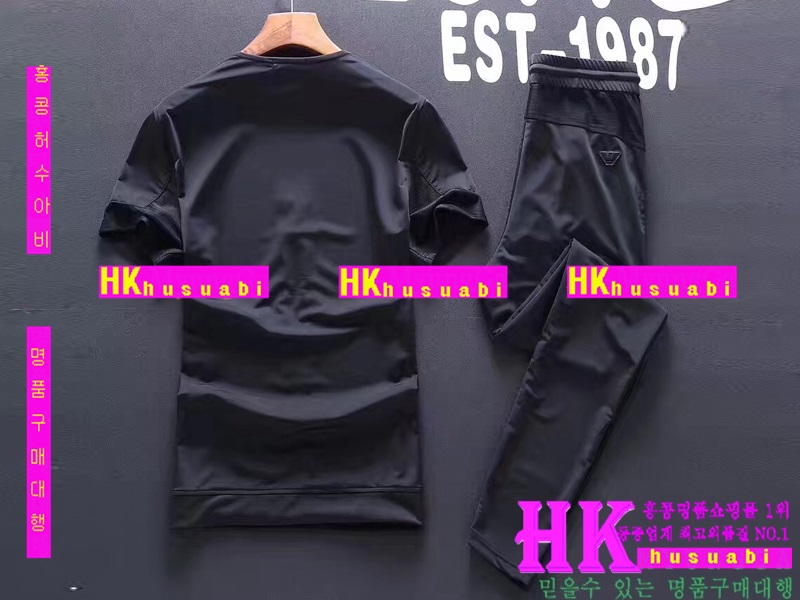 NEW �˸��� �Ż� ���� ��Ʈ AR170520-32