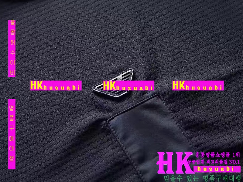 NEW �˸��� �Ż� ���� ��Ʈ AR170520-32