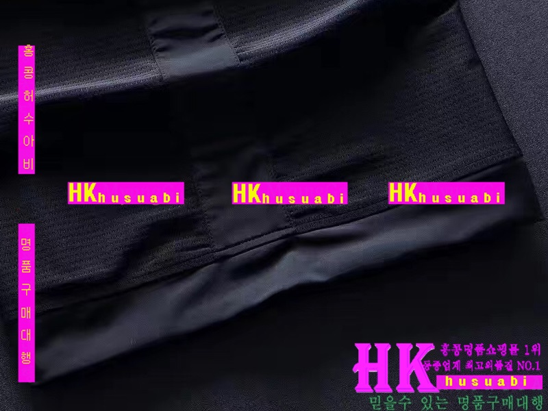 NEW �˸��� �Ż� ���� ��Ʈ AR170520-32