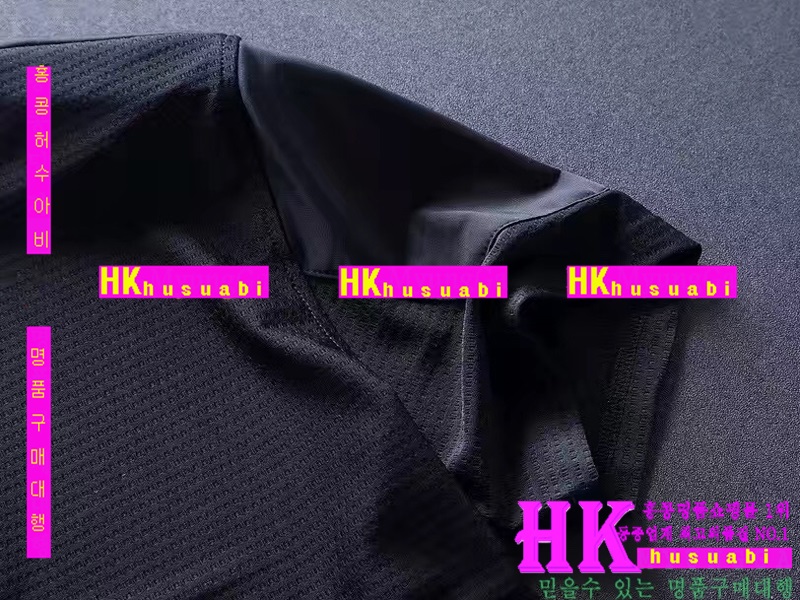 NEW �˸��� �Ż� ���� ��Ʈ AR170520-32