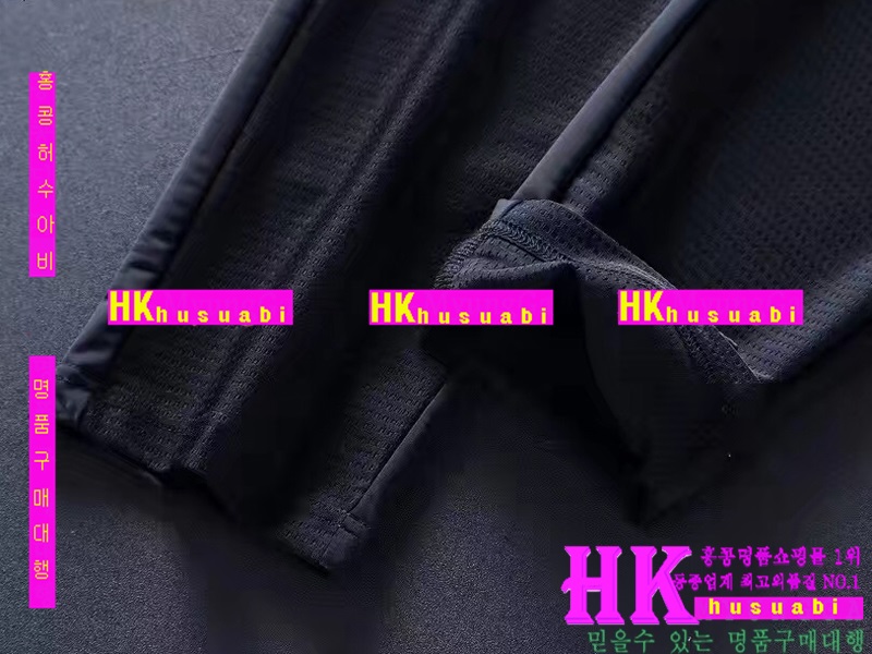 NEW �˸��� �Ż� ���� ��Ʈ AR170520-32