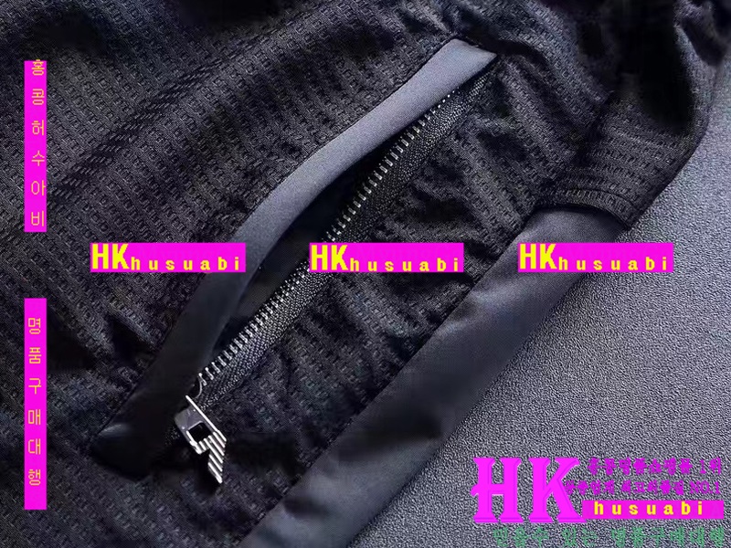 NEW �˸��� �Ż� ���� ��Ʈ AR170520-32