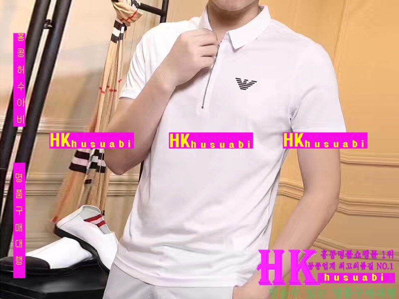 NEW �˸��� �Ż� ���� ���� ��Ƽ AR170520-16