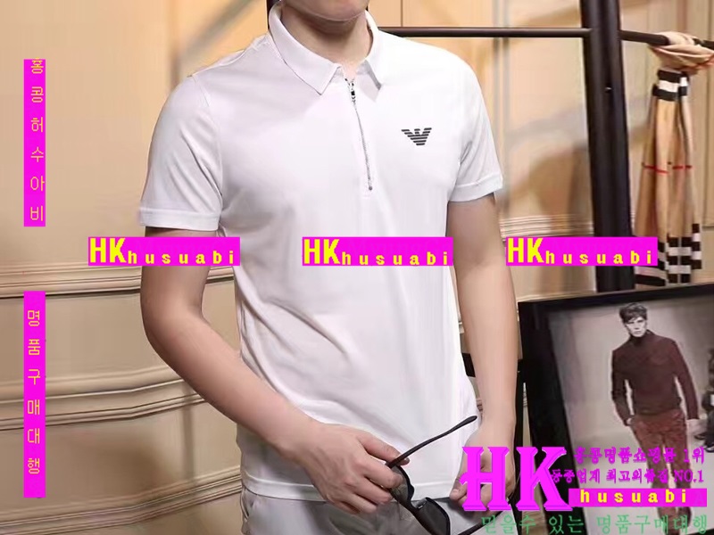 NEW �˸��� �Ż� ���� ���� ��Ƽ AR170520-16