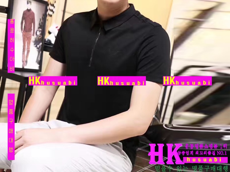 NEW �˸��� �Ż� ���� ���� ��Ƽ AR170520-16