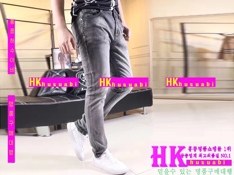 NEW �˸��� �Ż� ���� û���� AR170520-18