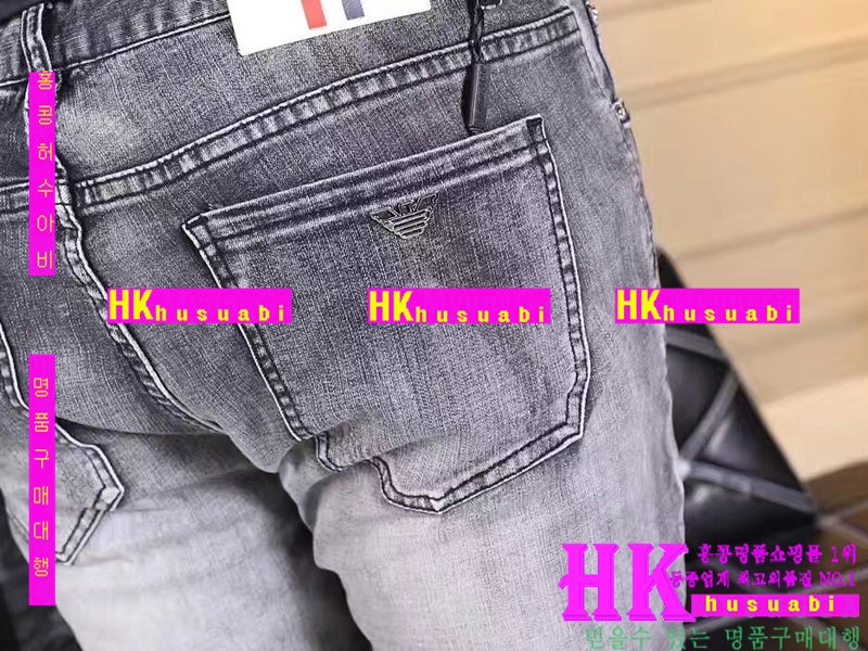 NEW �˸��� �Ż� ���� û���� AR170520-18