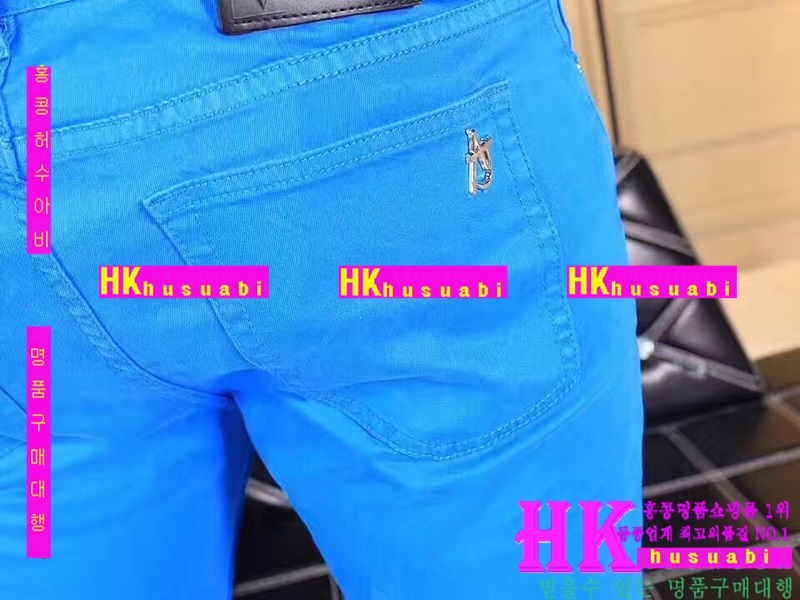 NEW �˸��� �Ż� ���� û���� AR170520-21