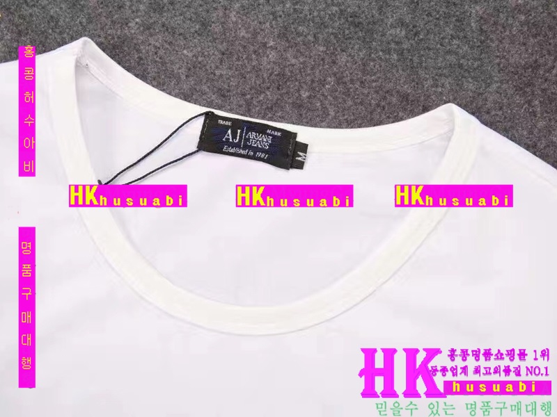 NEW �˸��� �Ż� ���� ����Ƽ AR170520-11