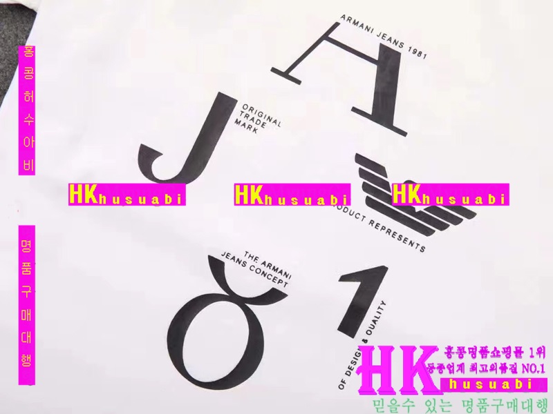 NEW �˸��� �Ż� ���� ����Ƽ AR170520-11