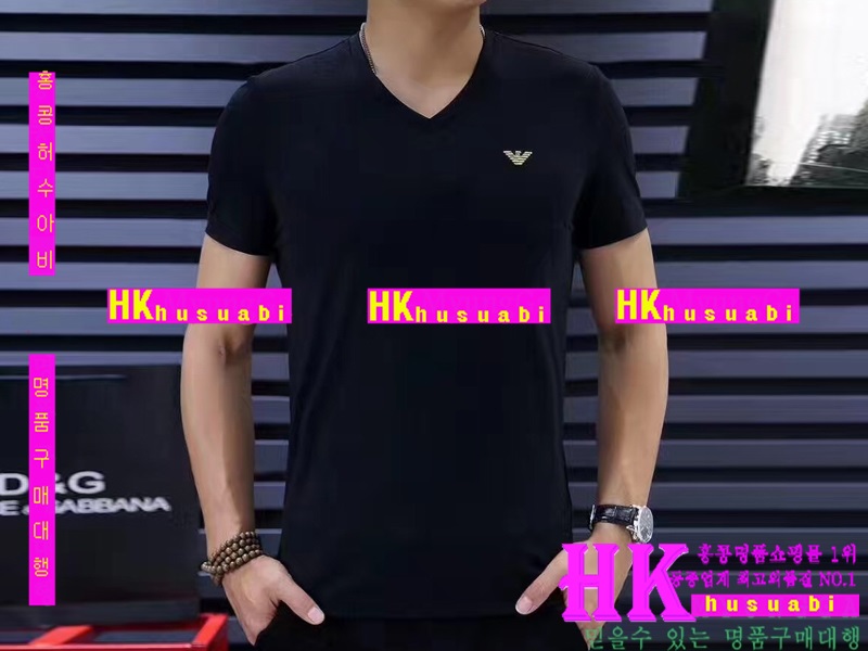 NEW �˸��� �Ż� ���� ����Ƽ AR170520-13