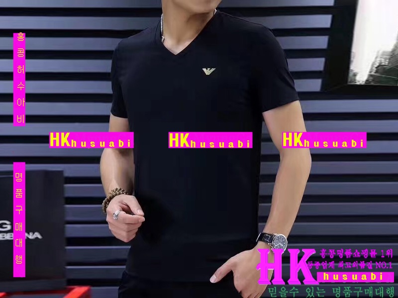 NEW �˸��� �Ż� ���� ����Ƽ AR170520-13