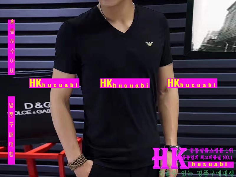 NEW �˸��� �Ż� ���� ����Ƽ AR170520-13