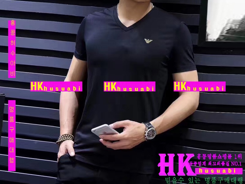 NEW �˸��� �Ż� ���� ����Ƽ AR170520-13