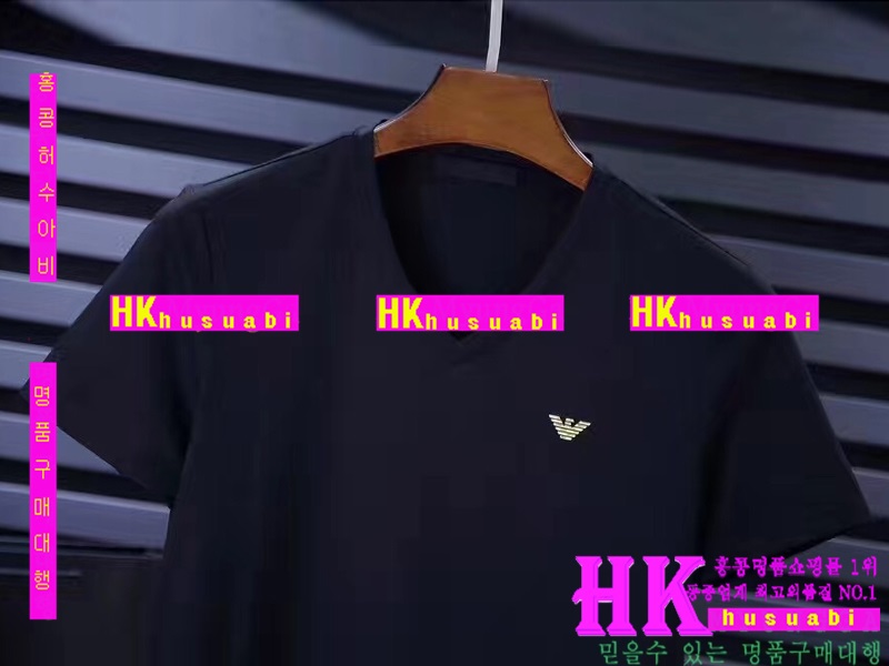 NEW �˸��� �Ż� ���� ����Ƽ AR170520-13