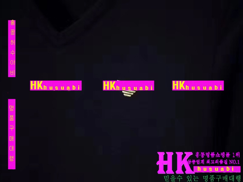 NEW �˸��� �Ż� ���� ����Ƽ AR170520-13