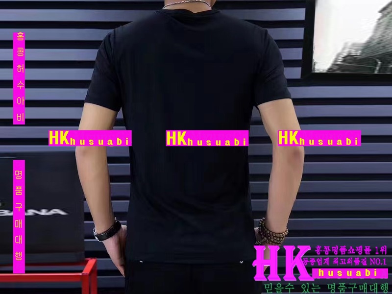 NEW �˸��� �Ż� ���� ����Ƽ AR170520-13