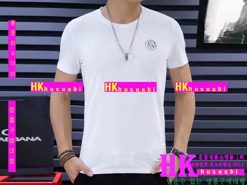 NEW �˸��� �Ż� ���� ����Ƽ AR170520-15