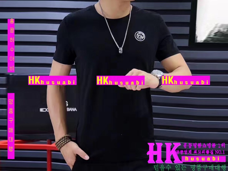 NEW �˸��� �Ż� ���� ����Ƽ AR170520-15